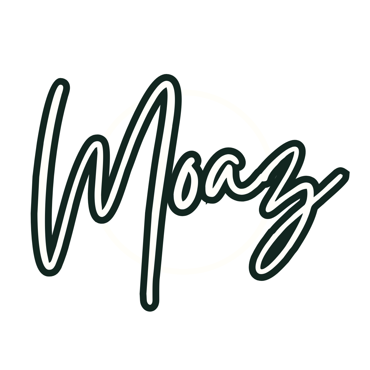 Moaz Shaker