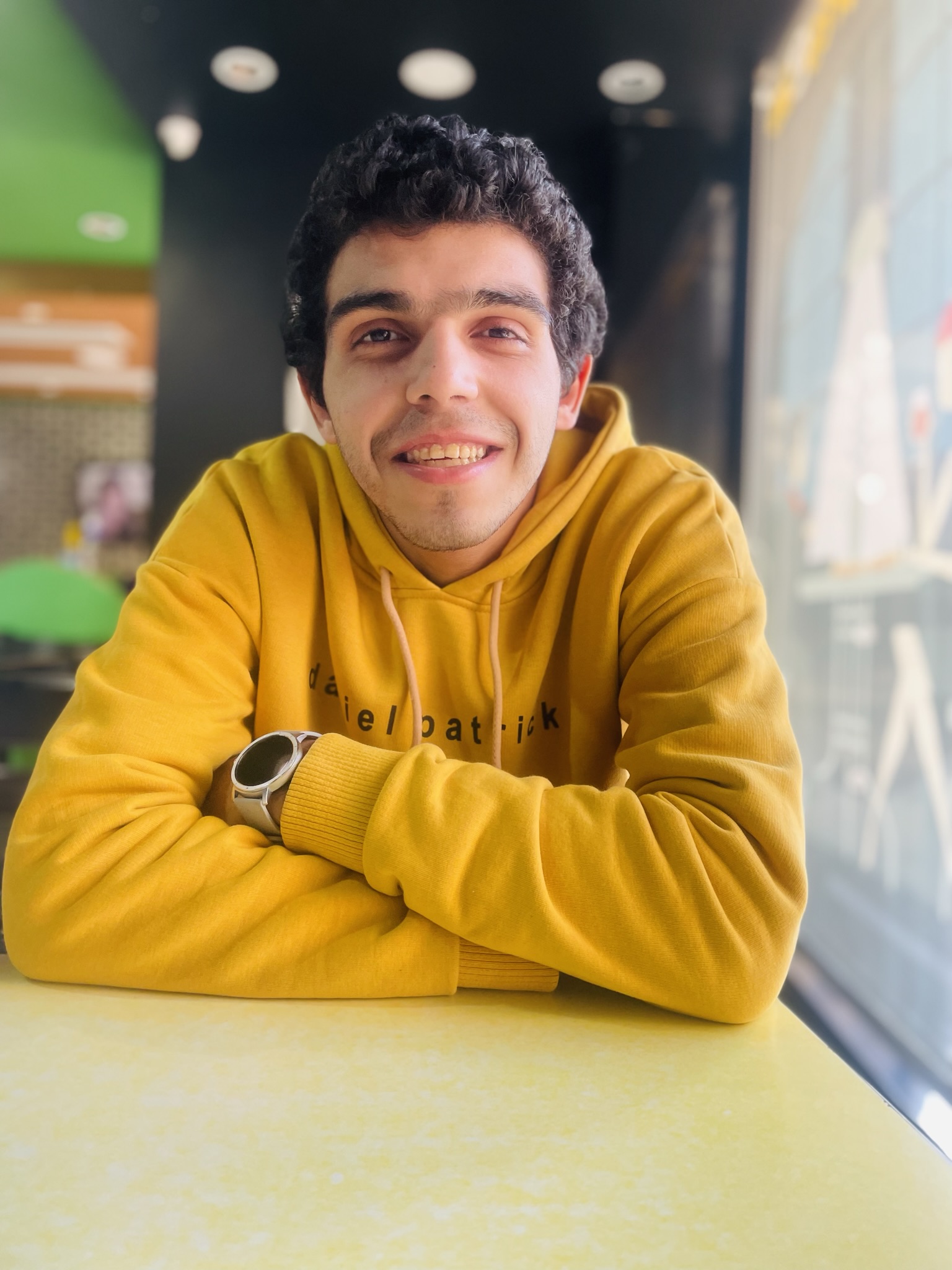 profile-pic